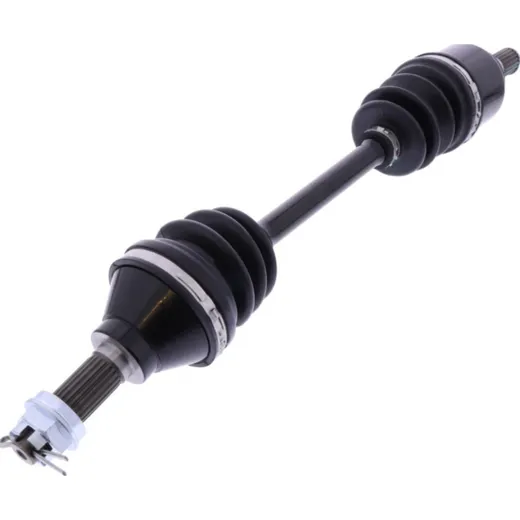 Drive shaft all balls racing 1087879