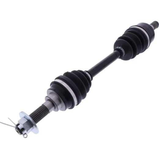 Drive shaft all balls racing 1087881