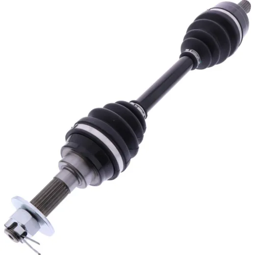 Drive shaft all balls racing 1087883