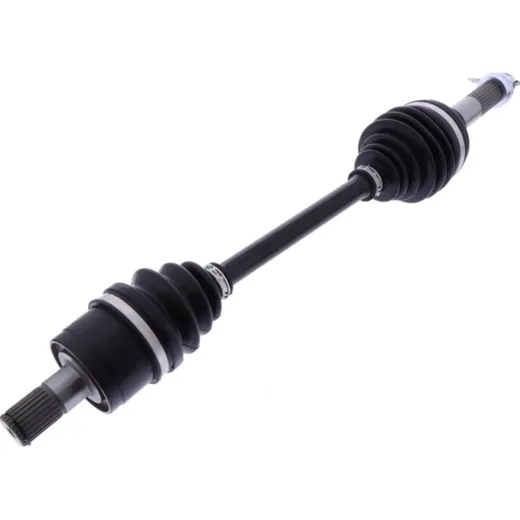 Drive shaft all balls racing 1087886_1