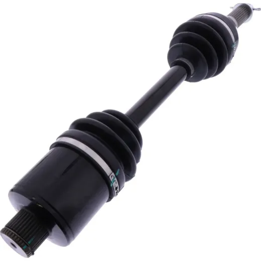 Drive shaft all balls racing 1087887_1