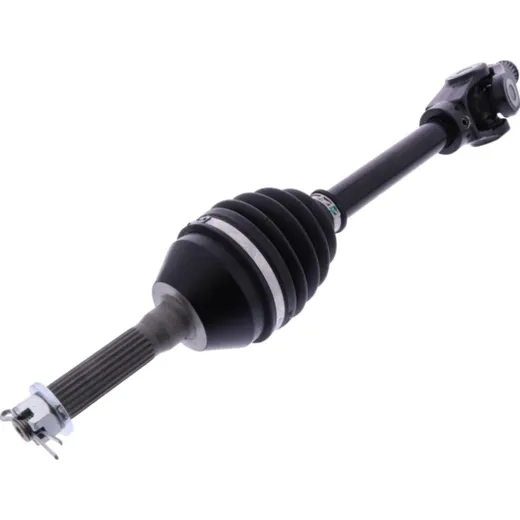 Drive shaft all balls racing 1087889