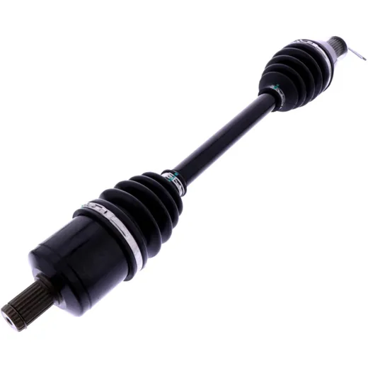 DRIVE SHAFT ALL BALLS RACING heavy duty_0