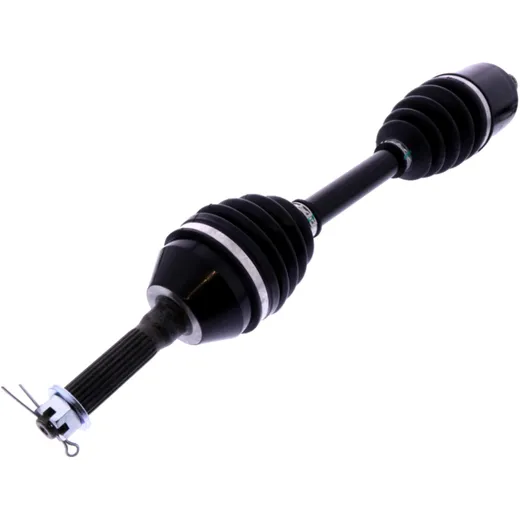 Drive shaft all balls racing 1087891