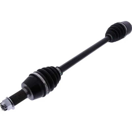 Drive shaft all balls racing 1087892