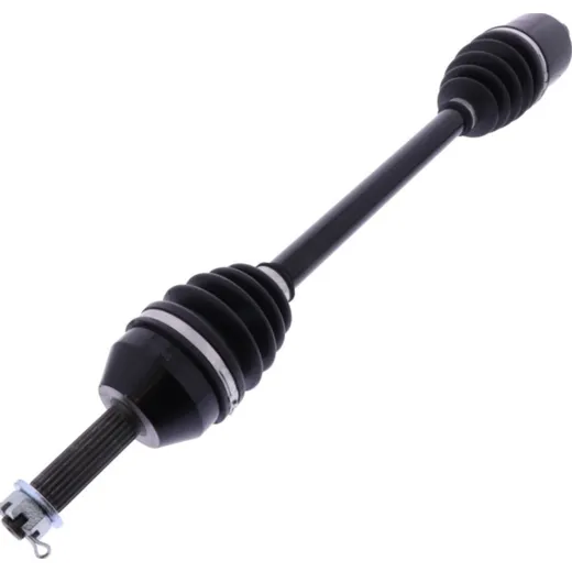 Drive shaft all balls racing 1087893