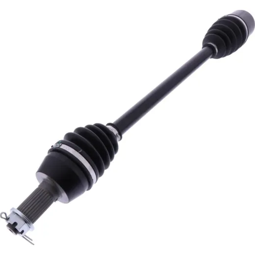 Drive shaft all balls racing 1087895