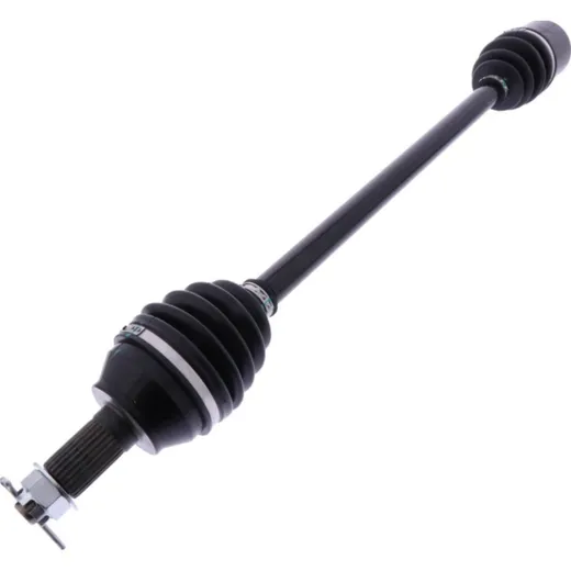 Drive shaft all balls racing 1087897