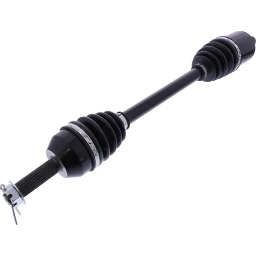 Drive shaft all balls racing 1087898