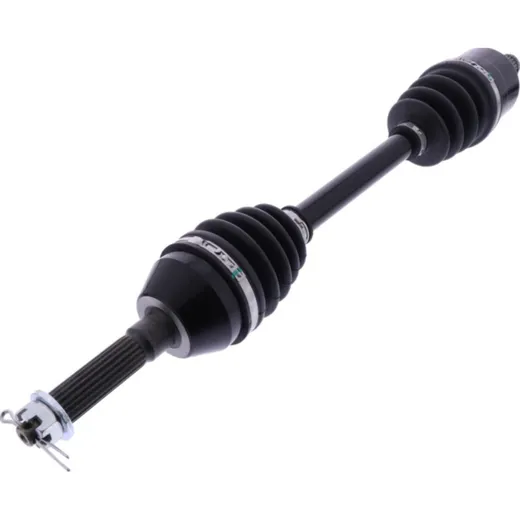 Drive shaft all balls racing 1087900