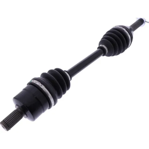 Antriebswelle All Balls Racing 1087900_1