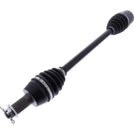 Drive shaft all balls racing 1087901