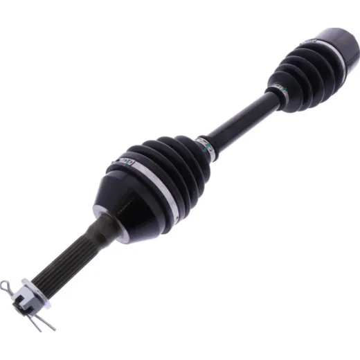 Drive shaft all balls racing 1087902