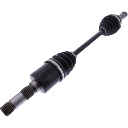Drive shaft all balls racing 1087906_1