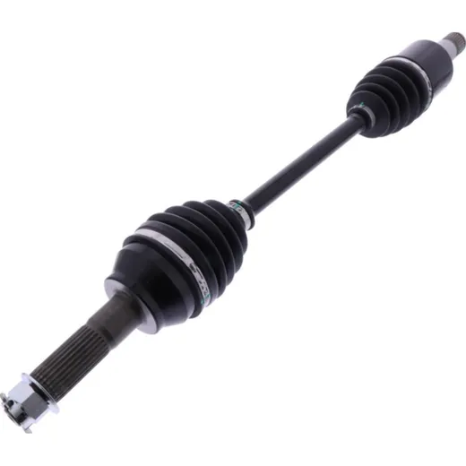Drive shaft all balls racing 1087907