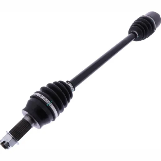 Drive shaft all balls racing 1087909