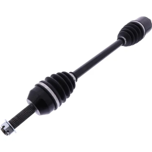 Drive shaft all balls racing 1087910