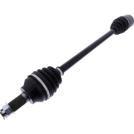 Drive shaft all balls racing 1087911