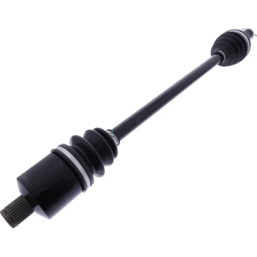Drive shaft all balls racing 1087911_1
