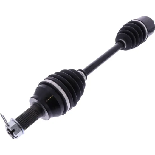 Drive shaft all balls racing 1087912