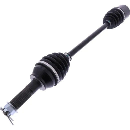 Drive shaft all balls racing 1087913