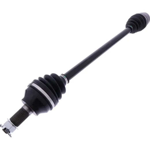 Drive shaft all balls racing 1087914