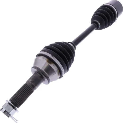 Drive shaft all balls racing 1087915