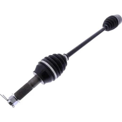 Drive shaft all balls racing 1087917