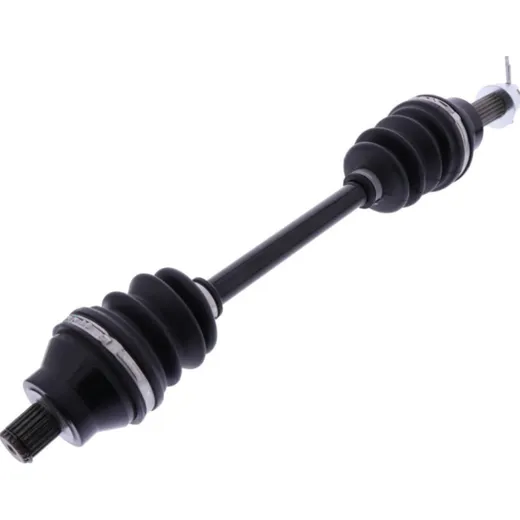 Drive shaft all balls racing 1087918_1