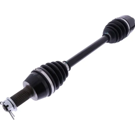 Drive shaft all balls racing 1087919
