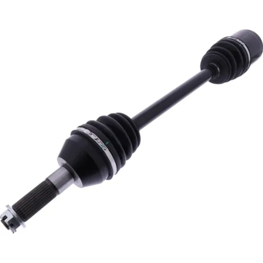 Drive shaft all balls racing 1087920