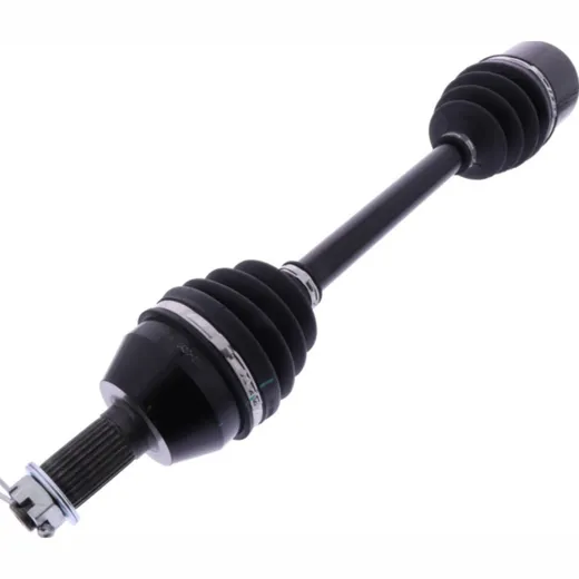 Drive shaft all balls racing 1087921