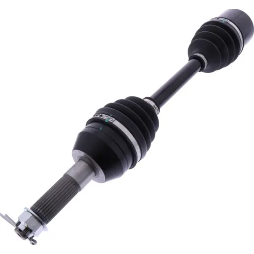 Drive shaft all balls racing 1087922