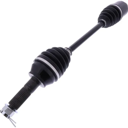 Drive shaft all balls racing 1087924