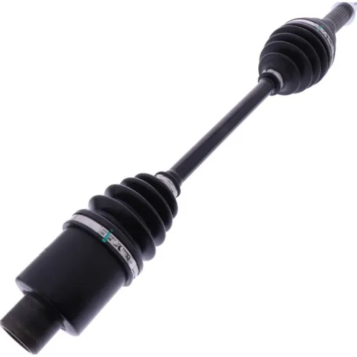 Drive shaft all balls racing 1087924_1