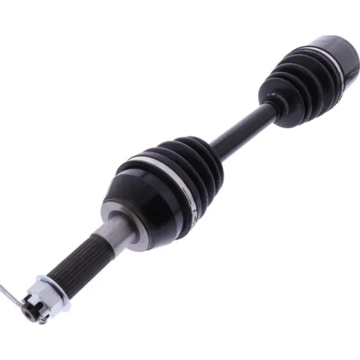 Drive shaft all balls racing 1087925
