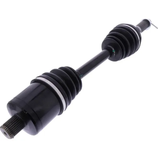 Drive shaft all balls racing 1087925_1