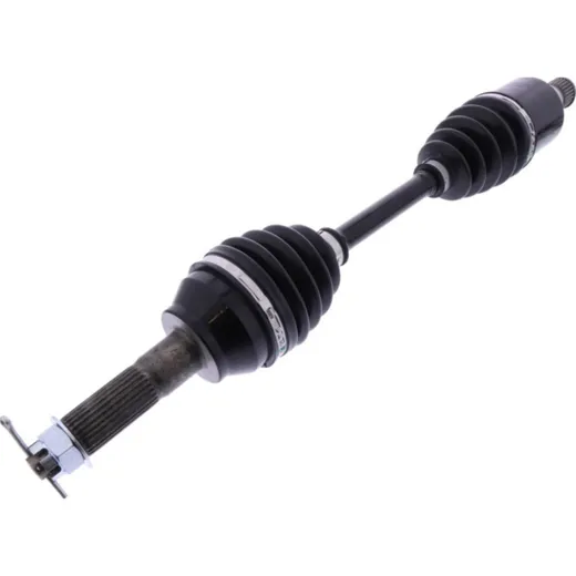 Drive shaft all balls racing 1087927