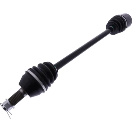 Drive shaft all balls racing 1087928