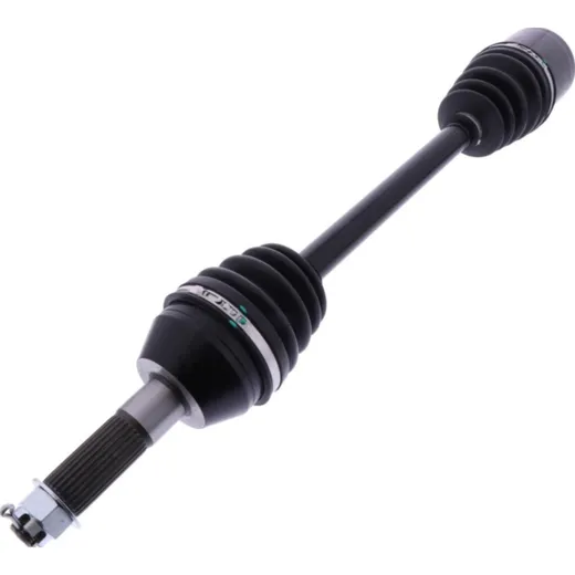 Drive shaft all balls racing 1087929