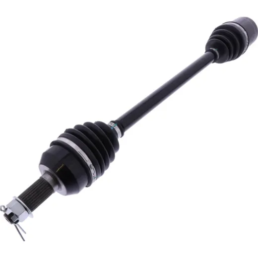 Drive shaft all balls racing 1087933