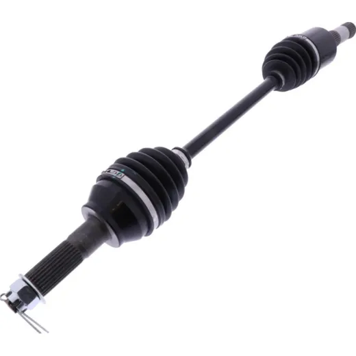 Drive shaft all balls racing 1087936