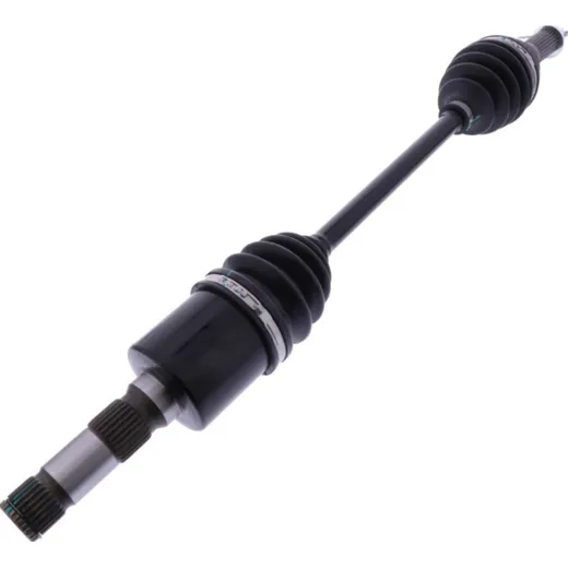 Drive shaft all balls racing 1087936_1
