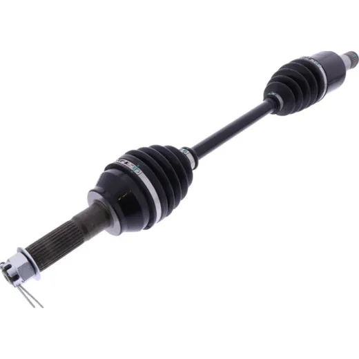 Drive shaft all balls racing 1087937