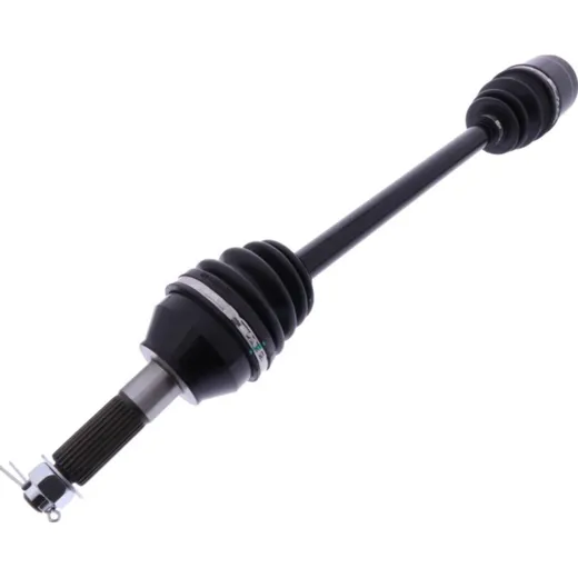 Drive shaft all balls racing 1087939