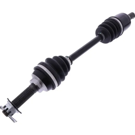 Drive shaft all balls racing 1087940