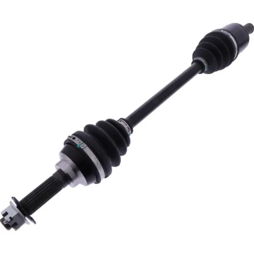 Drive shaft all balls racing 1087941