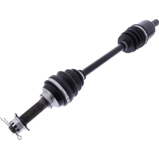 Drive shaft all balls racing 1087943