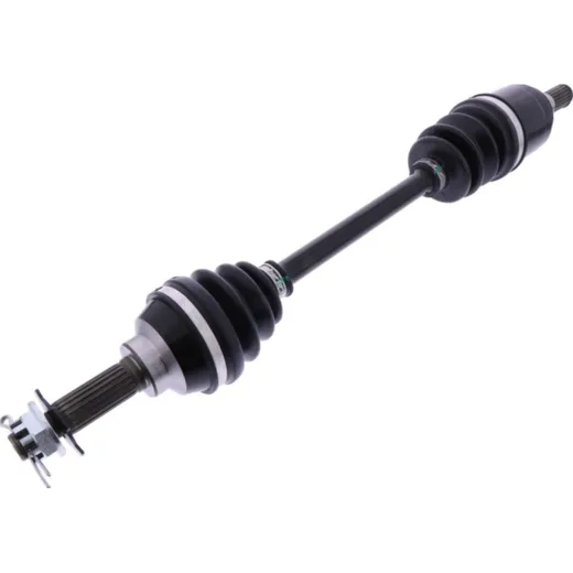 Drive shaft all balls racing 1087944