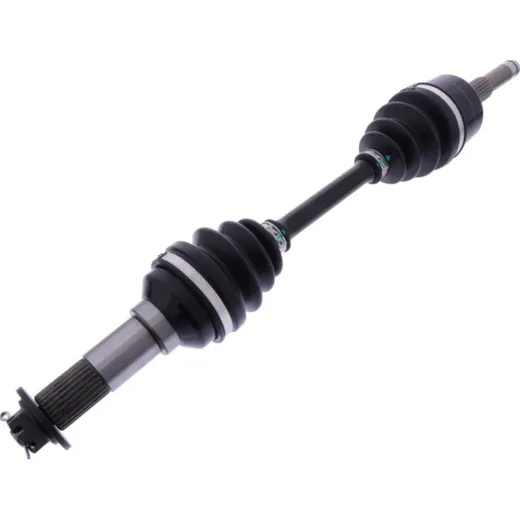 Drive shaft all balls racing 1087945